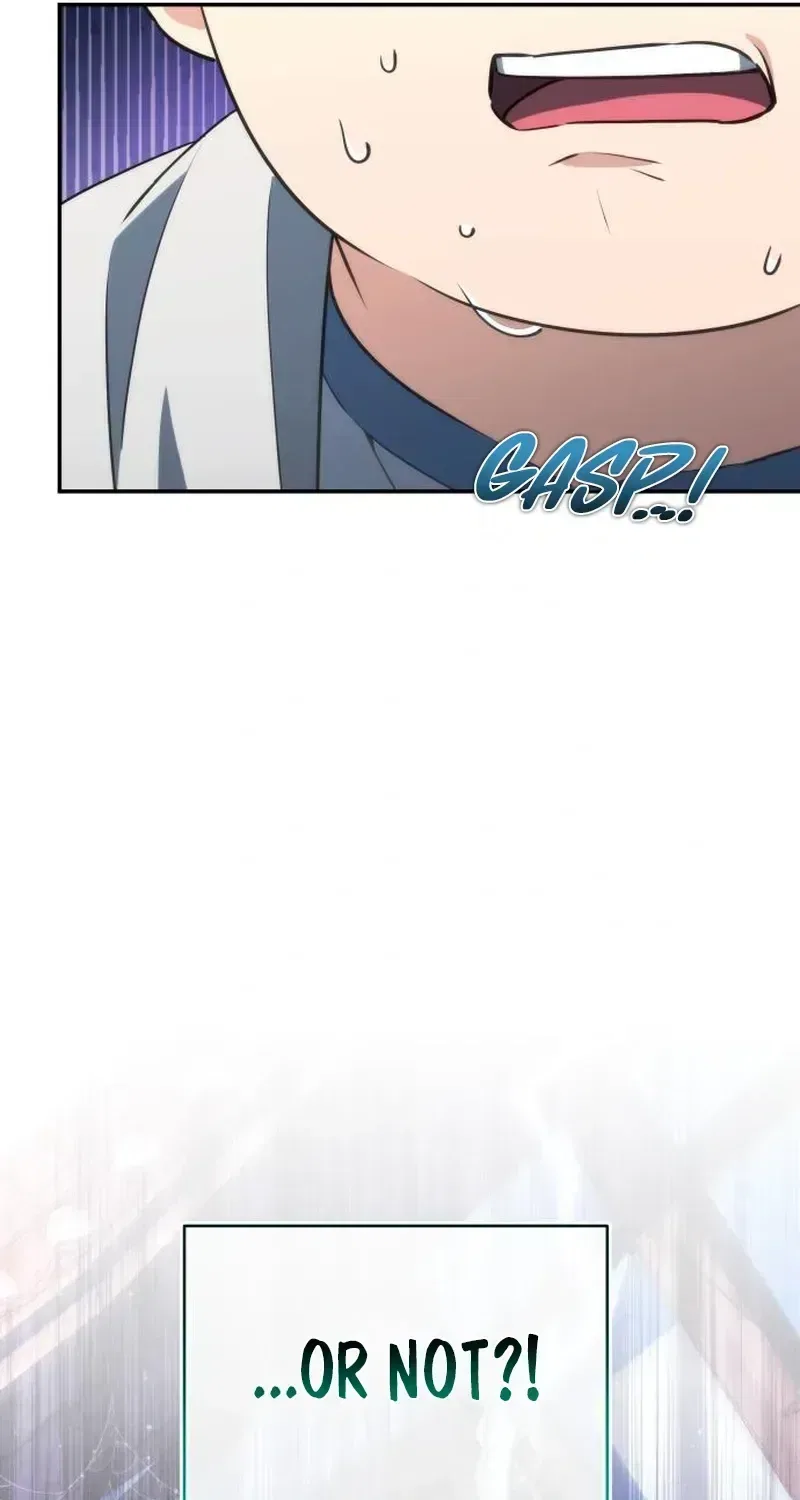 Healing With Deulbi Chapter 4 – Page 69