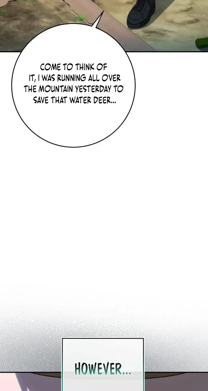 Healing With Deulbi Chapter 4 – Page 74