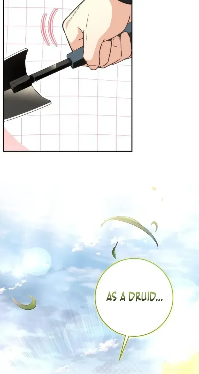 Healing With Deulbi Chapter 4 – Page 76