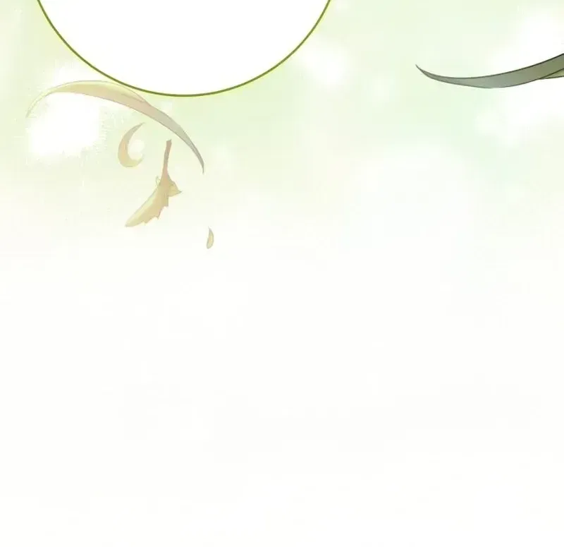 Healing With Deulbi Chapter 4 – Page 78