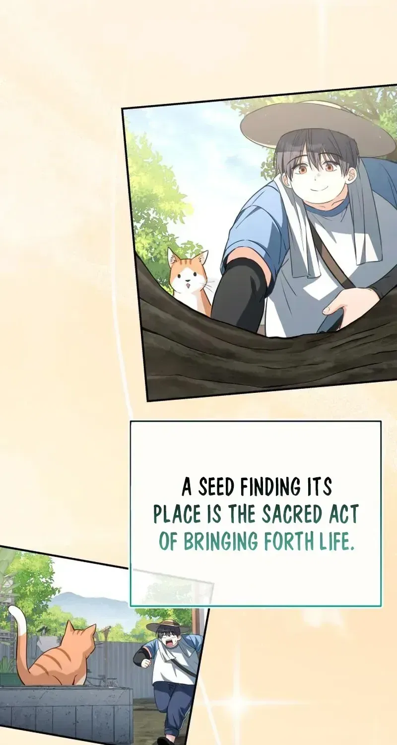Healing With Deulbi Chapter 4 – Page 81