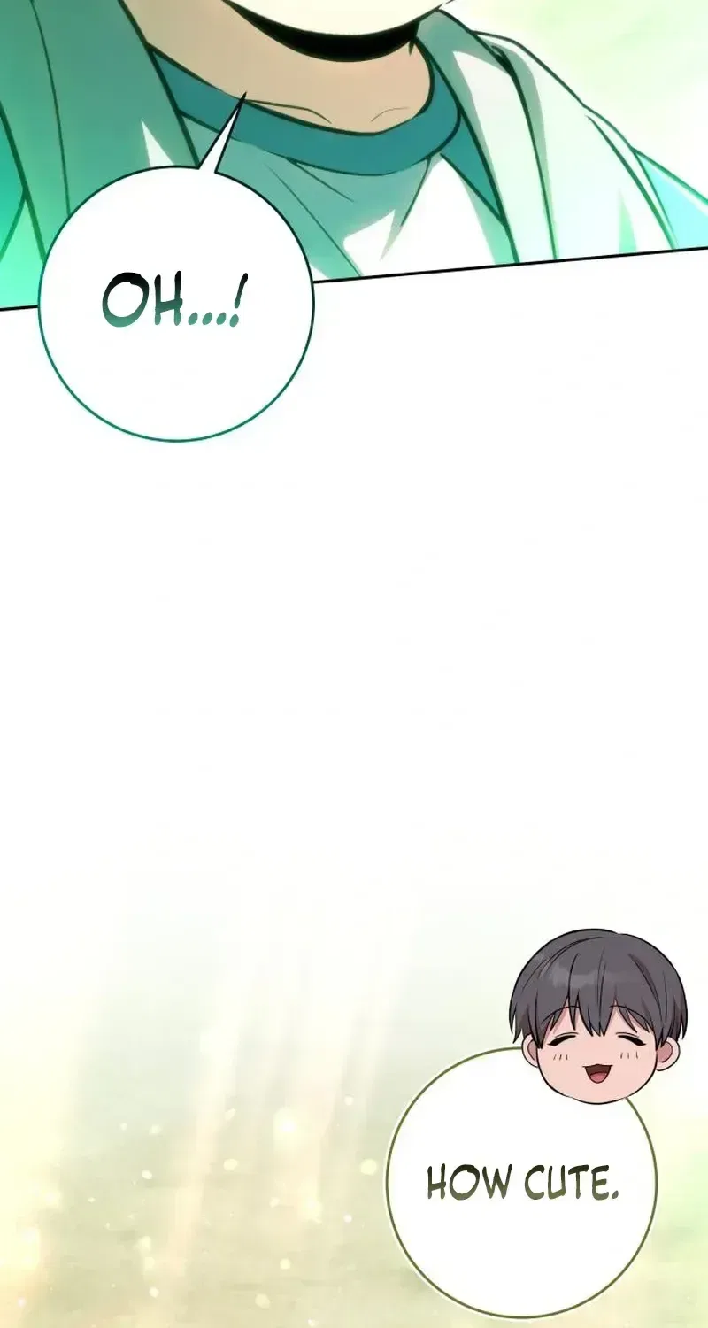 Healing With Deulbi Chapter 4 – Page 95