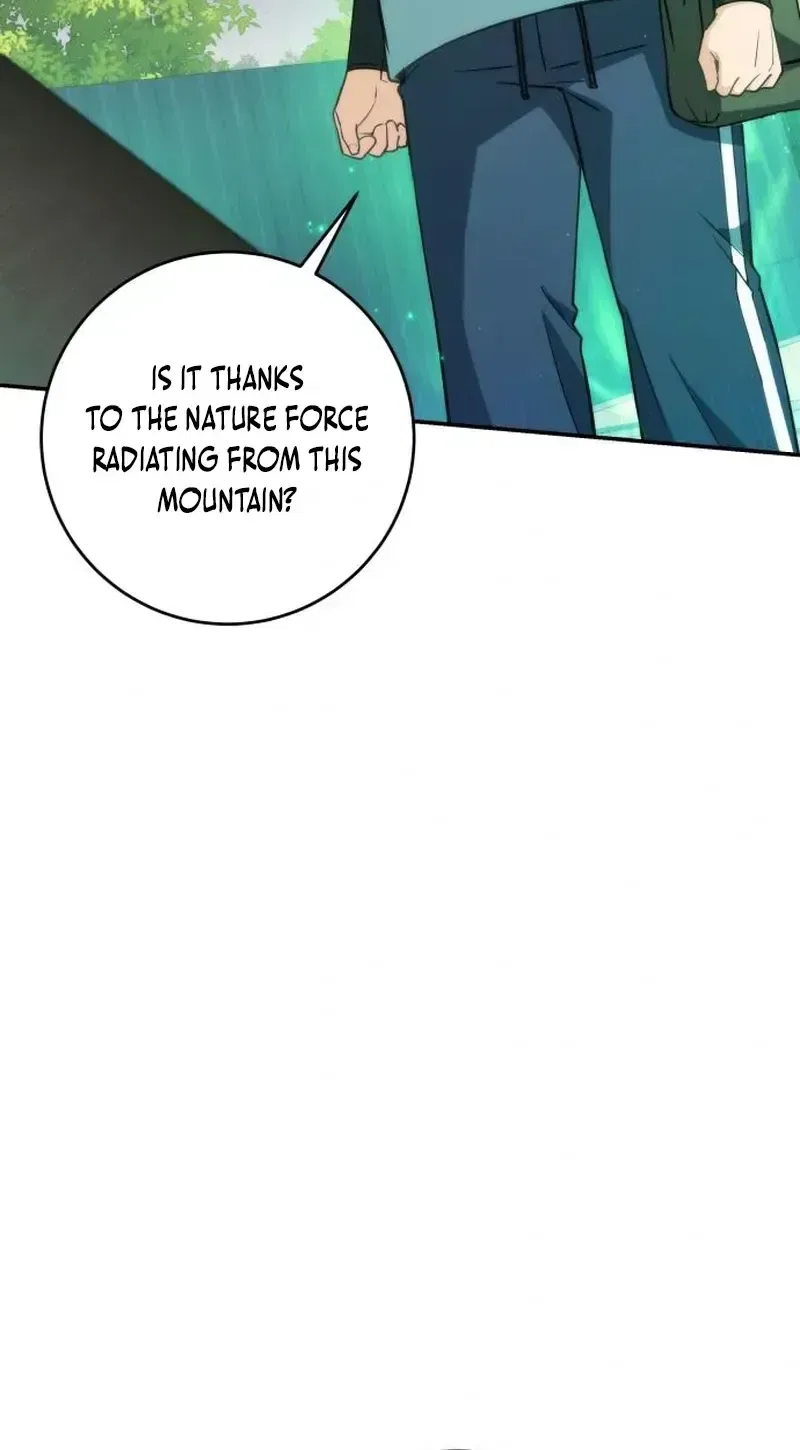 Healing With Deulbi Chapter 4 – Page 98