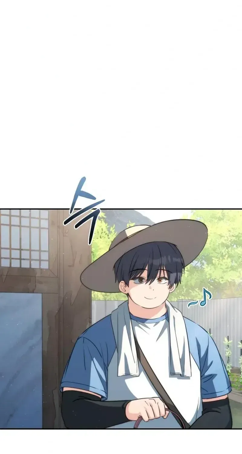 Healing With Deulbi Chapter 4 – Page 100