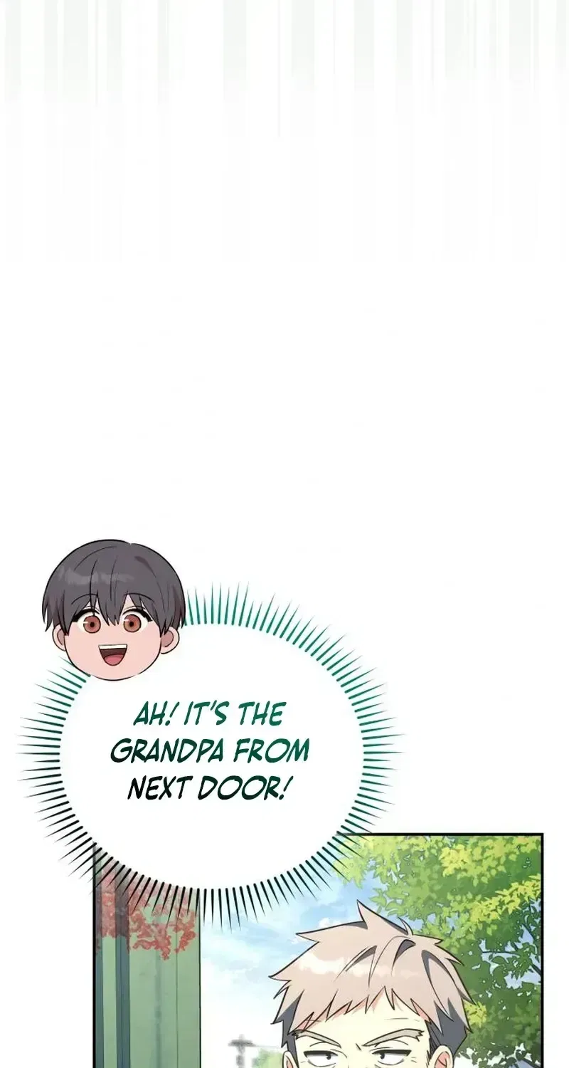 Healing With Deulbi Chapter 4 – Page 104