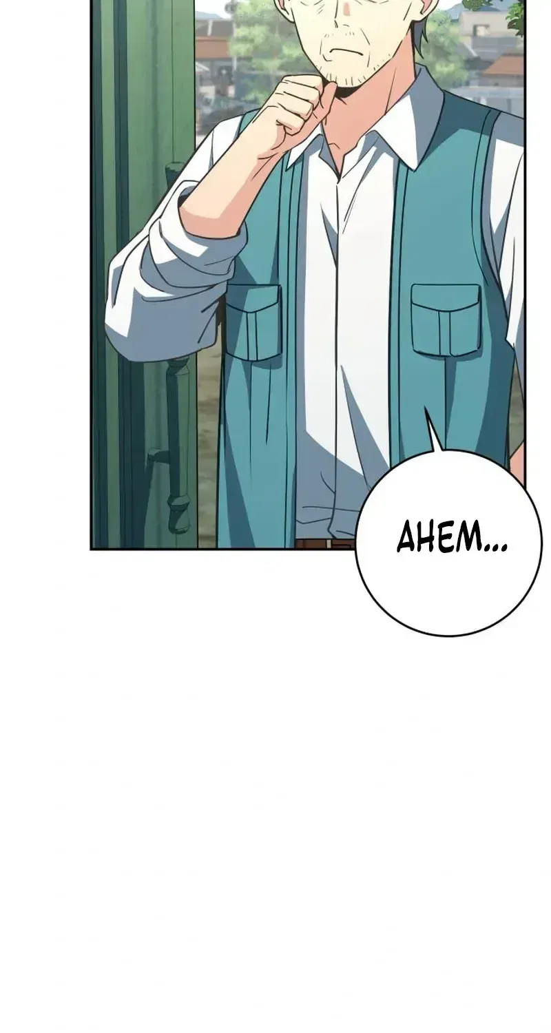 Healing With Deulbi Chapter 4 – Page 105