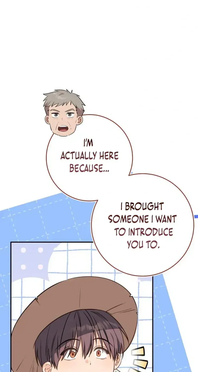 Healing With Deulbi Chapter 4 – Page 107