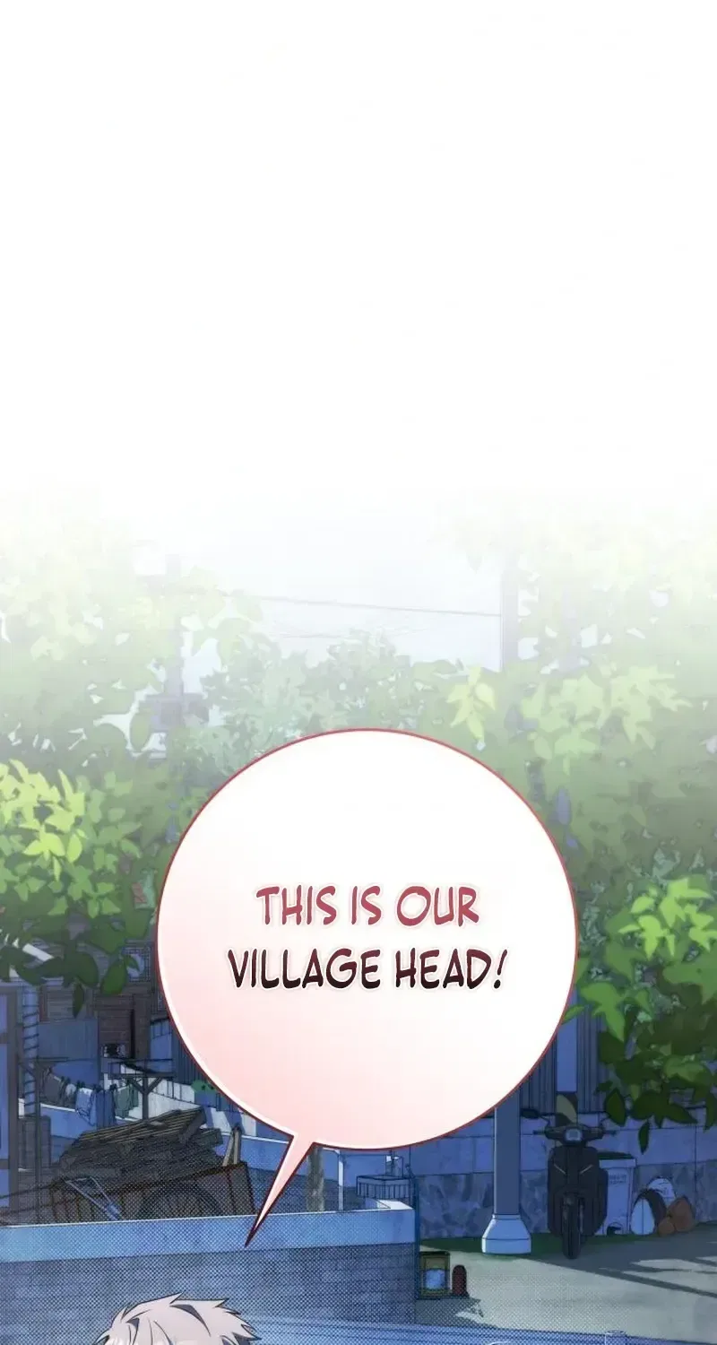 Healing With Deulbi Chapter 4 – Page 110