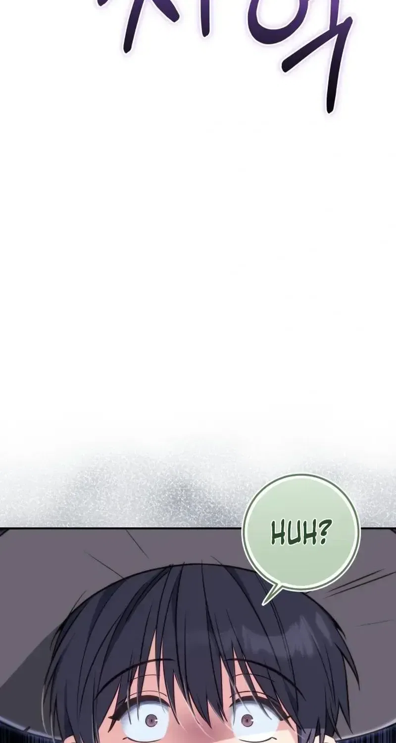Healing With Deulbi Chapter 4 – Page 112