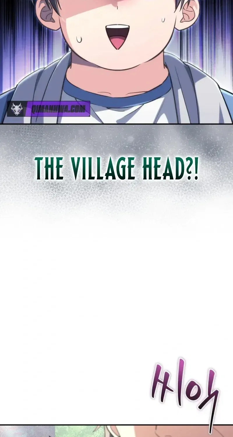 Healing With Deulbi Chapter 4 – Page 113