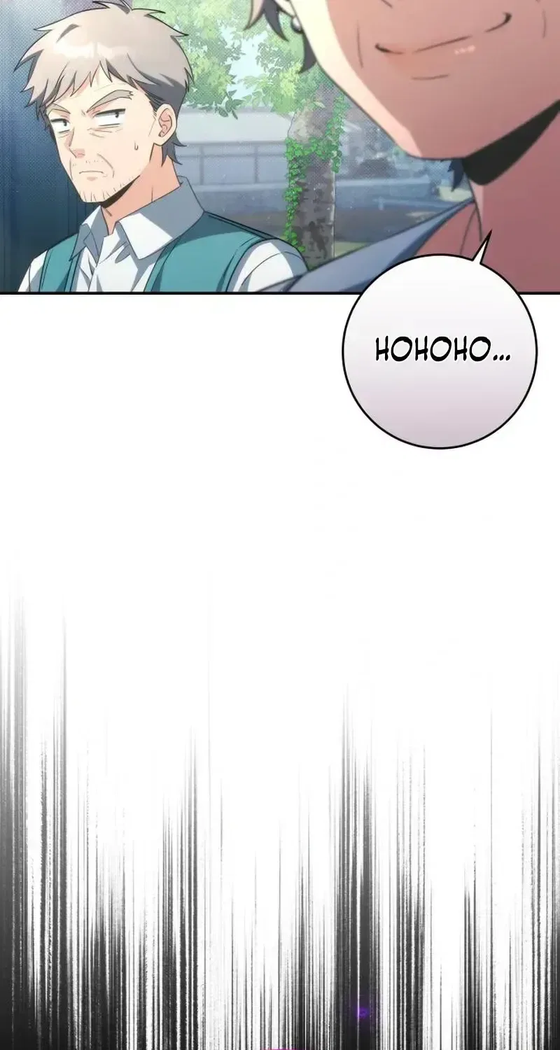 Healing With Deulbi Chapter 4 – Page 114