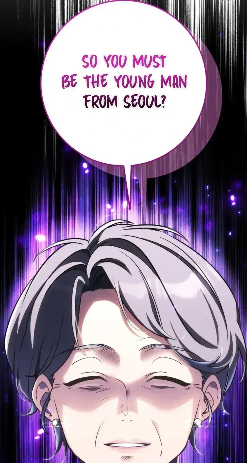 Healing With Deulbi Chapter 4 – Page 115