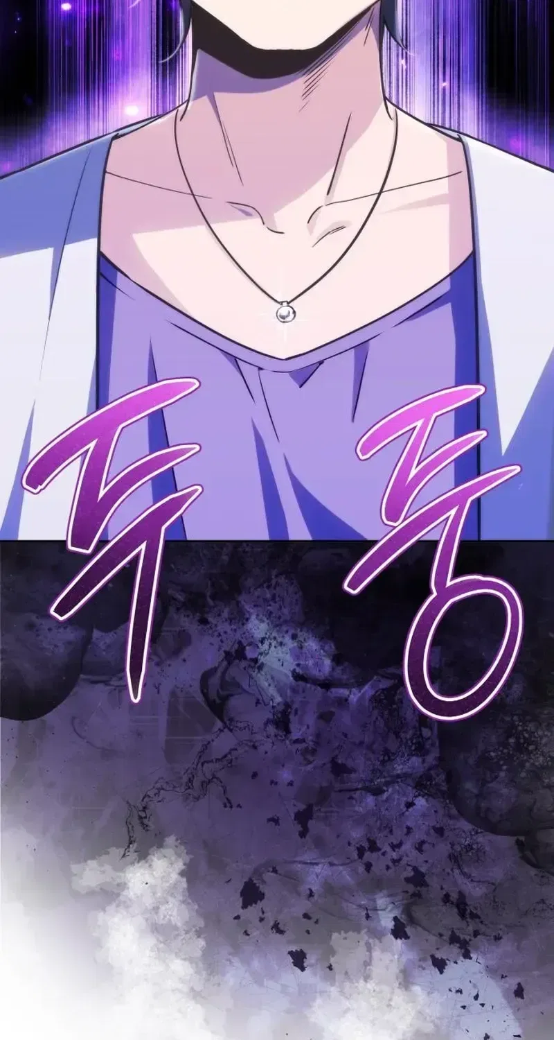 Healing With Deulbi Chapter 4 – Page 116