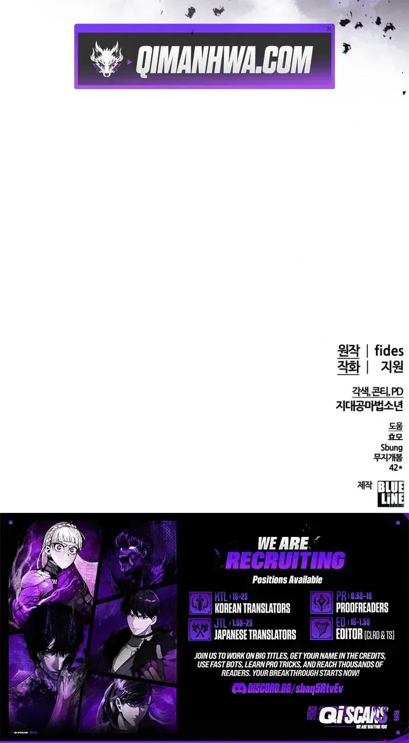 Healing With Deulbi Chapter 4 – Page 117