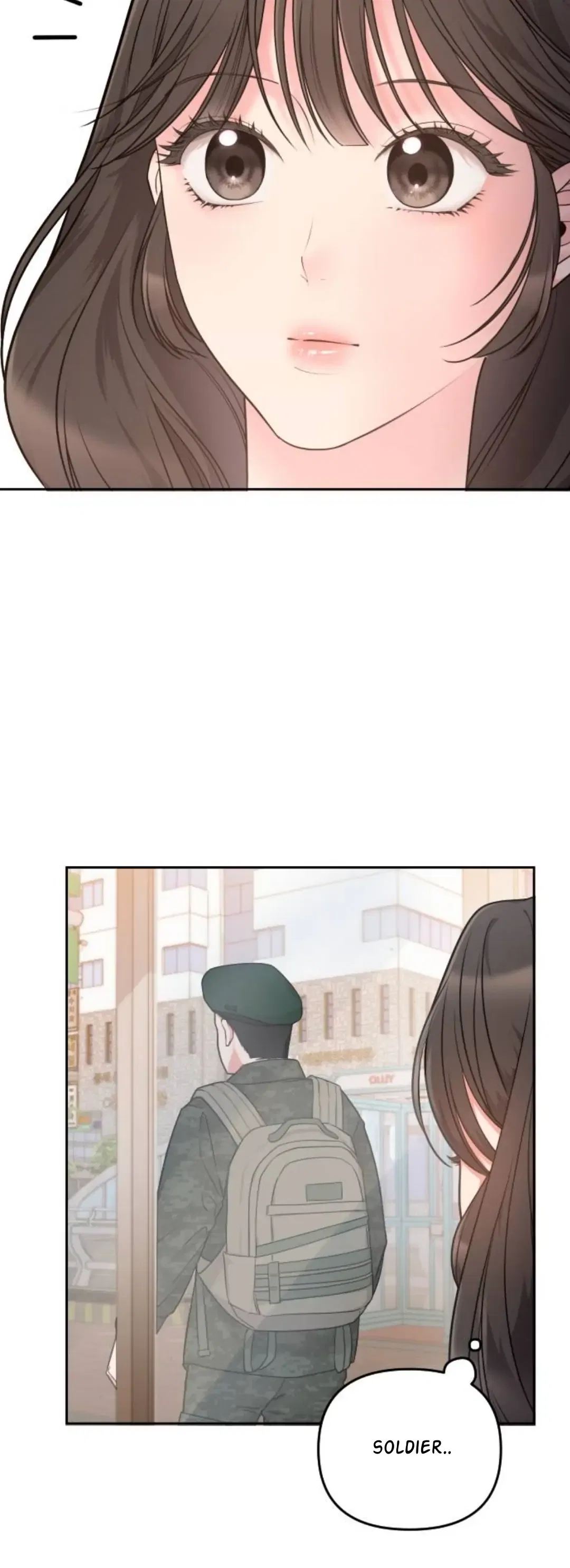 That cute kid is my boss at work?! Chapter 1 – Page 9
