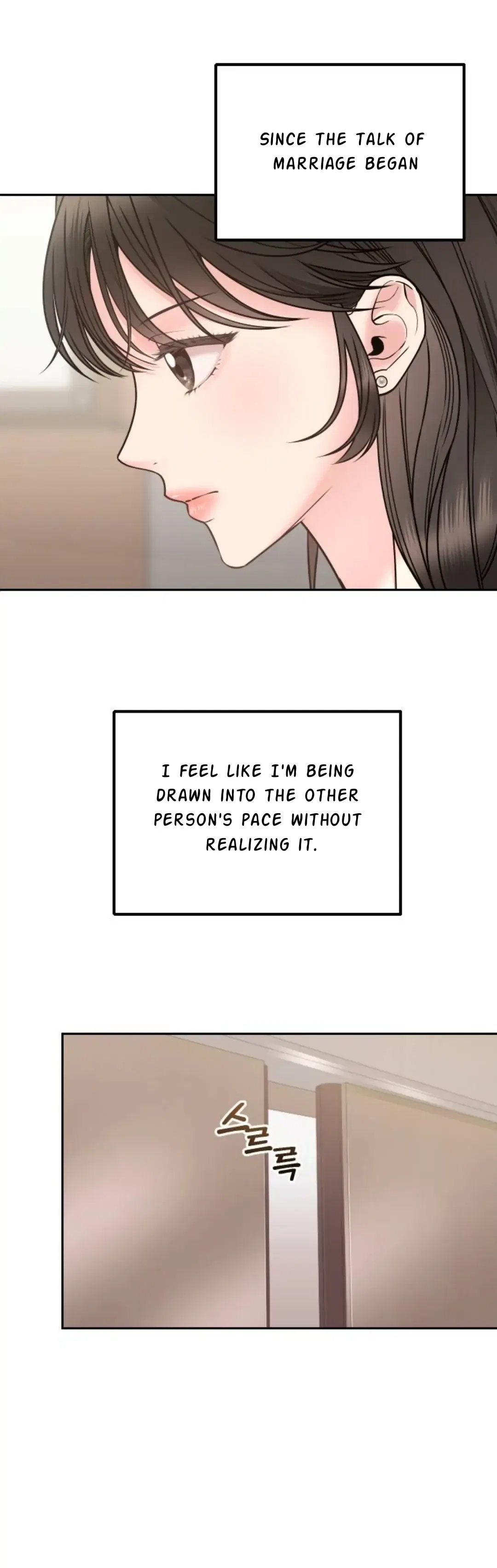 That cute kid is my boss at work?! Chapter 1 – Page 17