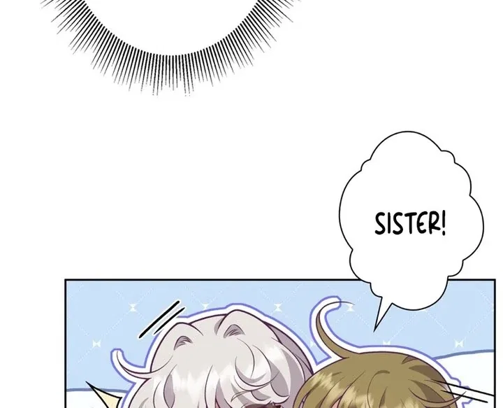 I Was Reincarnated as the Last Boss’s Daughter, but I Reject My Fate to Die. Chapter 23 – Page 9