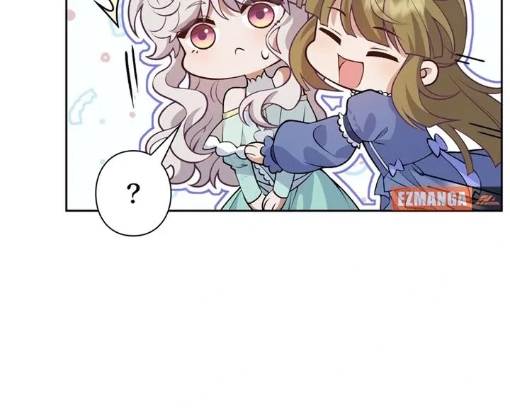 I Was Reincarnated as the Last Boss’s Daughter, but I Reject My Fate to Die. Chapter 23 – Page 10