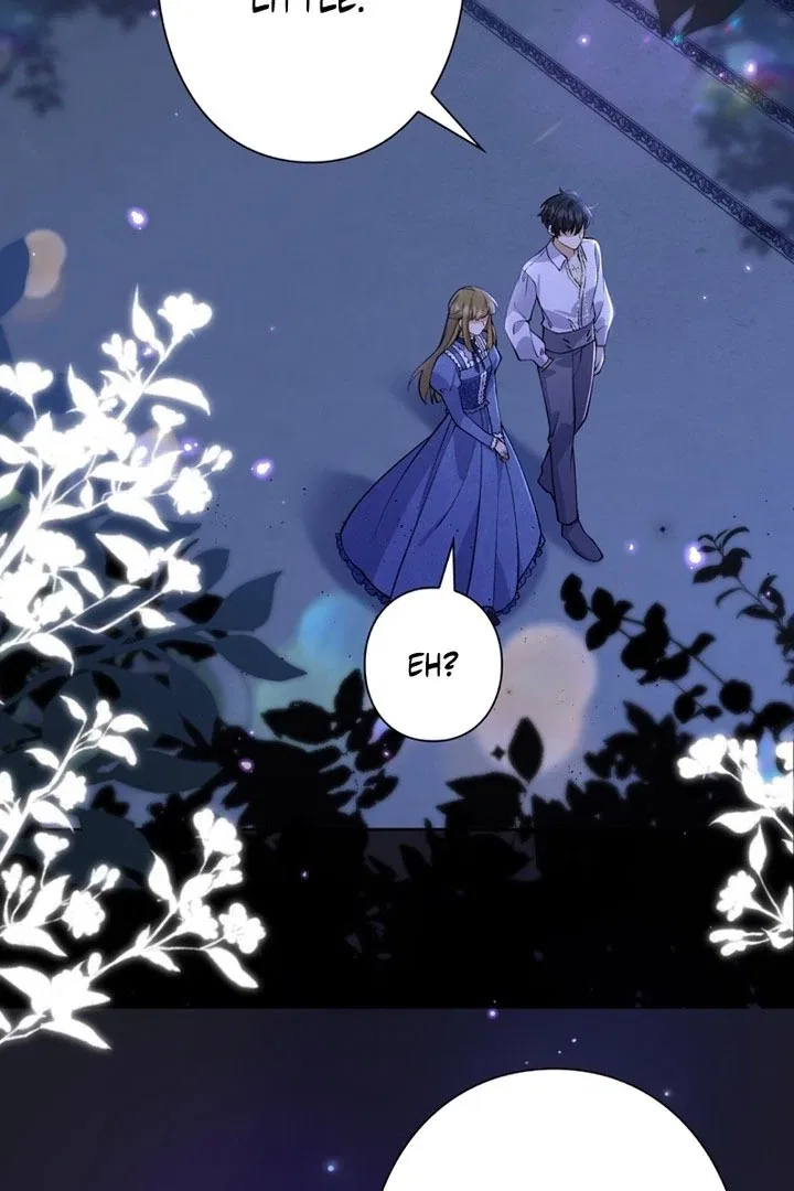 I Was Reincarnated as the Last Boss’s Daughter, but I Reject My Fate to Die. Chapter 23 – Page 16