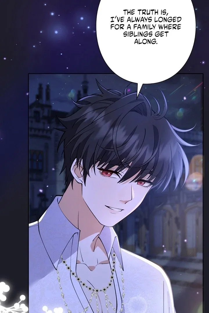 I Was Reincarnated as the Last Boss’s Daughter, but I Reject My Fate to Die. Chapter 23 – Page 17