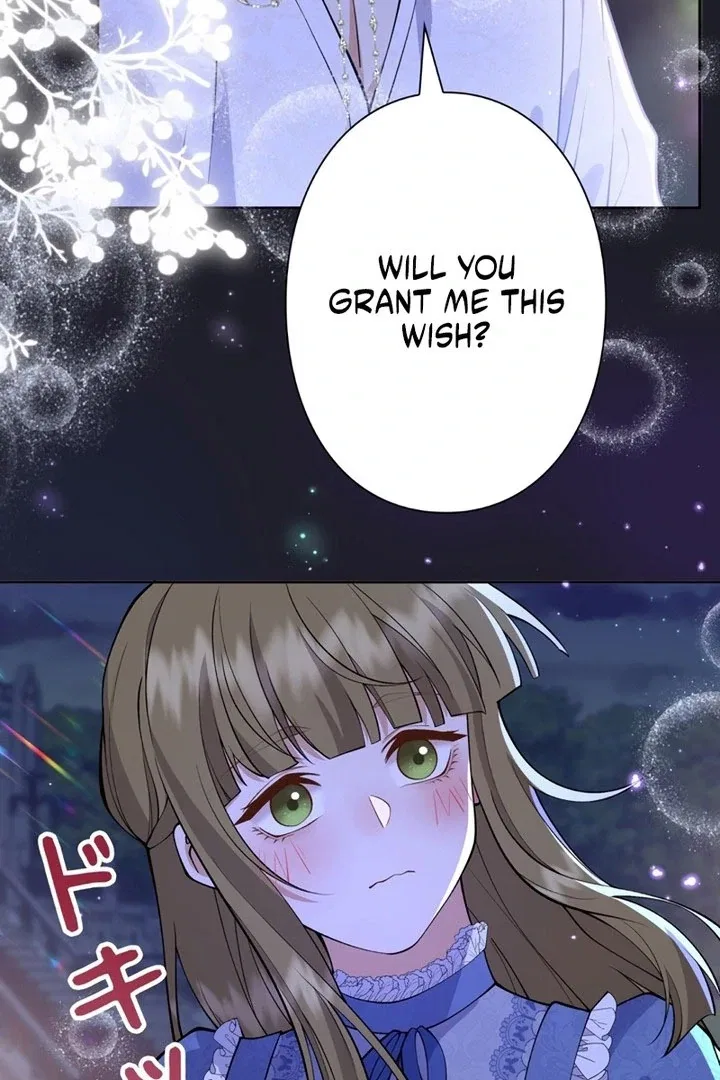 I Was Reincarnated as the Last Boss’s Daughter, but I Reject My Fate to Die. Chapter 23 – Page 18