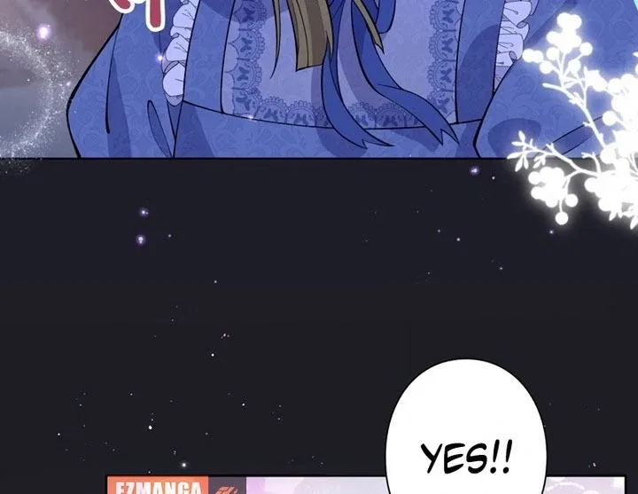 I Was Reincarnated as the Last Boss’s Daughter, but I Reject My Fate to Die. Chapter 23 – Page 19