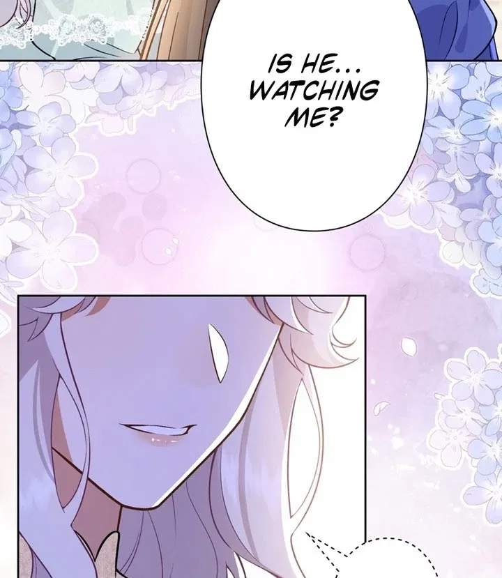 I Was Reincarnated as the Last Boss’s Daughter, but I Reject My Fate to Die. Chapter 23 – Page 27