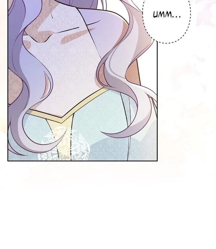 I Was Reincarnated as the Last Boss’s Daughter, but I Reject My Fate to Die. Chapter 23 – Page 28