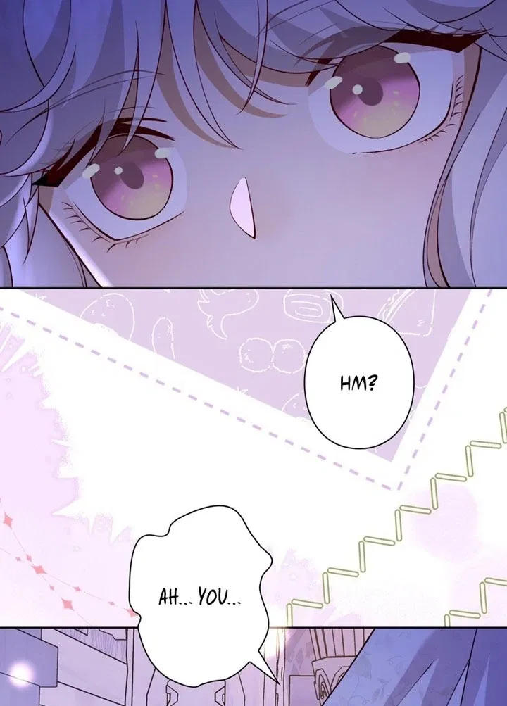 I Was Reincarnated as the Last Boss’s Daughter, but I Reject My Fate to Die. Chapter 23 – Page 45