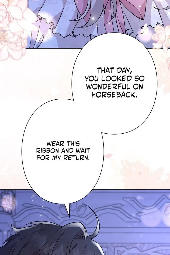 I Was Reincarnated as the Last Boss’s Daughter, but I Reject My Fate to Die. Chapter 23 – Page 55