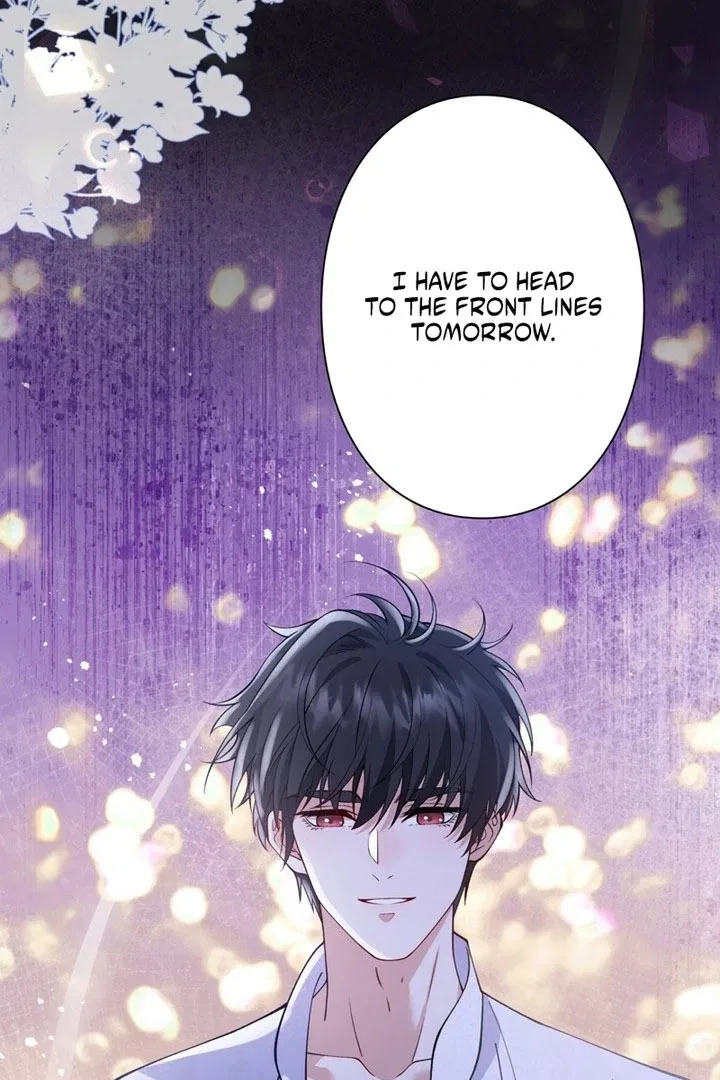 I Was Reincarnated as the Last Boss’s Daughter, but I Reject My Fate to Die. Chapter 23 – Page 59