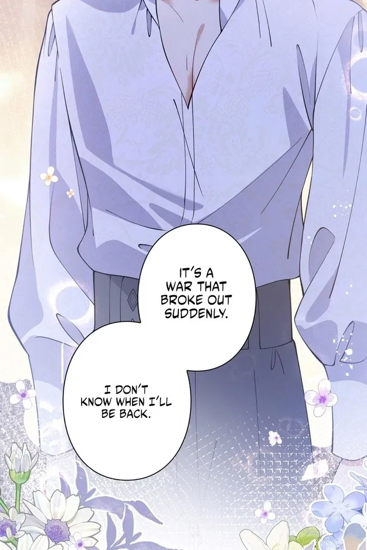 I Was Reincarnated as the Last Boss’s Daughter, but I Reject My Fate to Die. Chapter 23 – Page 60
