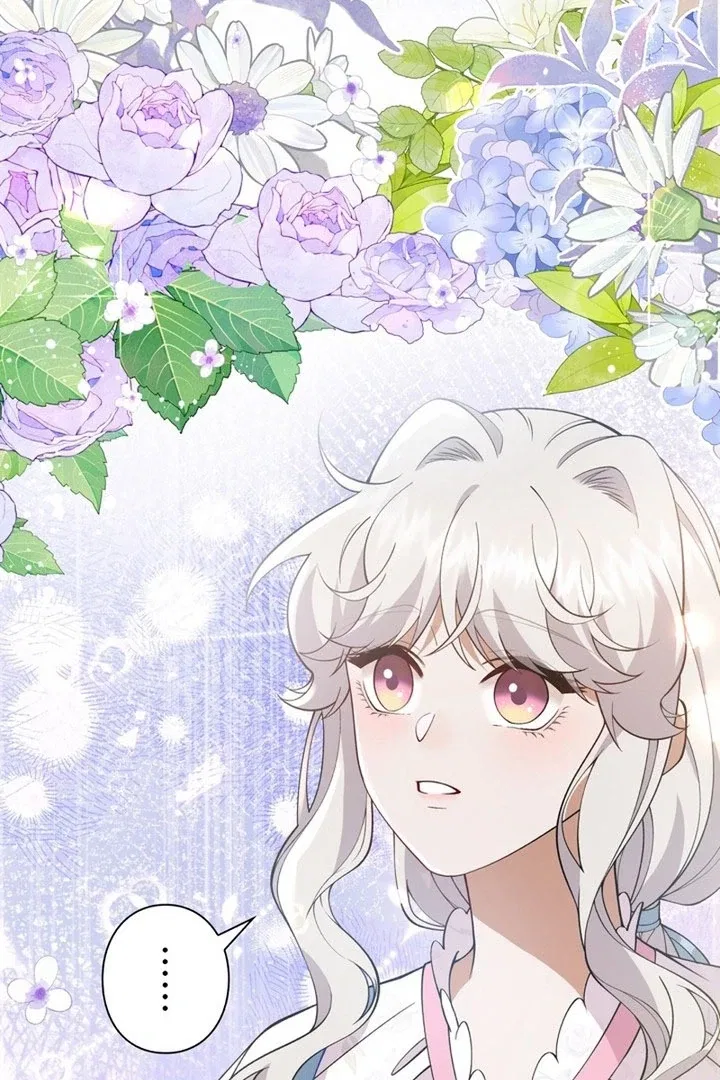 I Was Reincarnated as the Last Boss’s Daughter, but I Reject My Fate to Die. Chapter 23 – Page 61