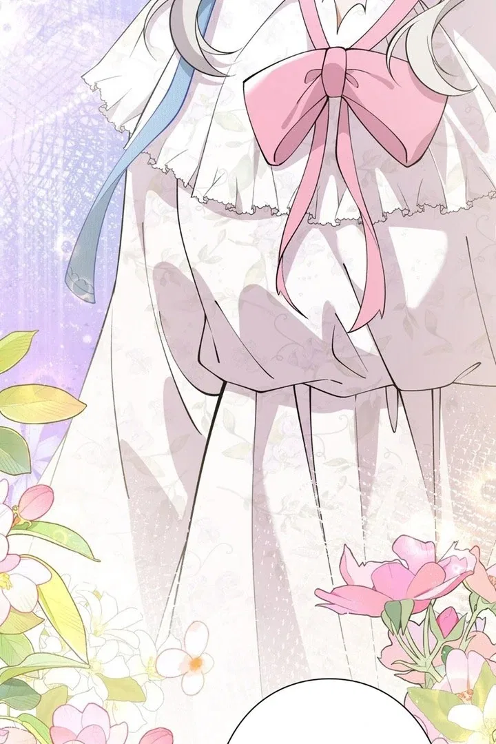 I Was Reincarnated as the Last Boss’s Daughter, but I Reject My Fate to Die. Chapter 23 – Page 62