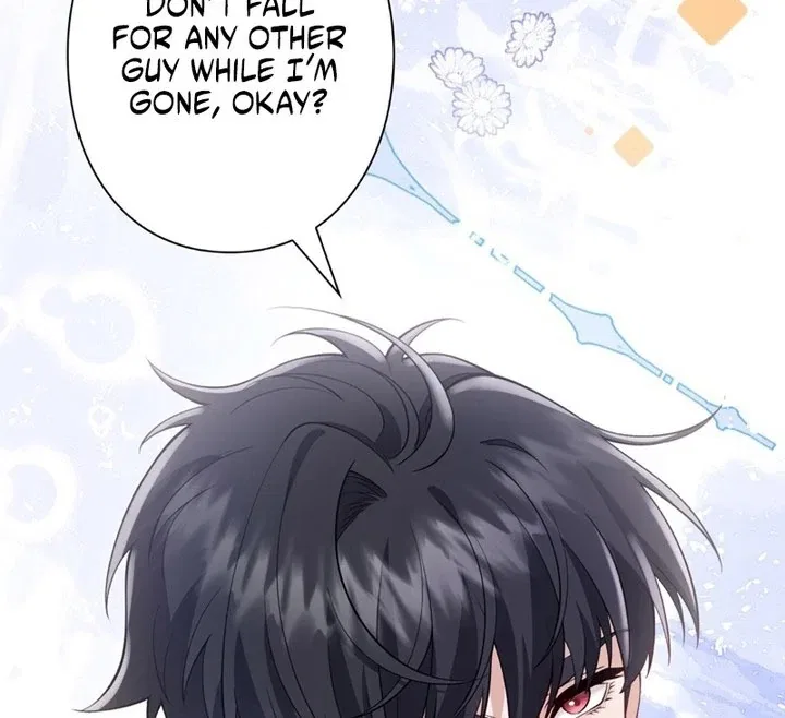 I Was Reincarnated as the Last Boss’s Daughter, but I Reject My Fate to Die. Chapter 23 – Page 65