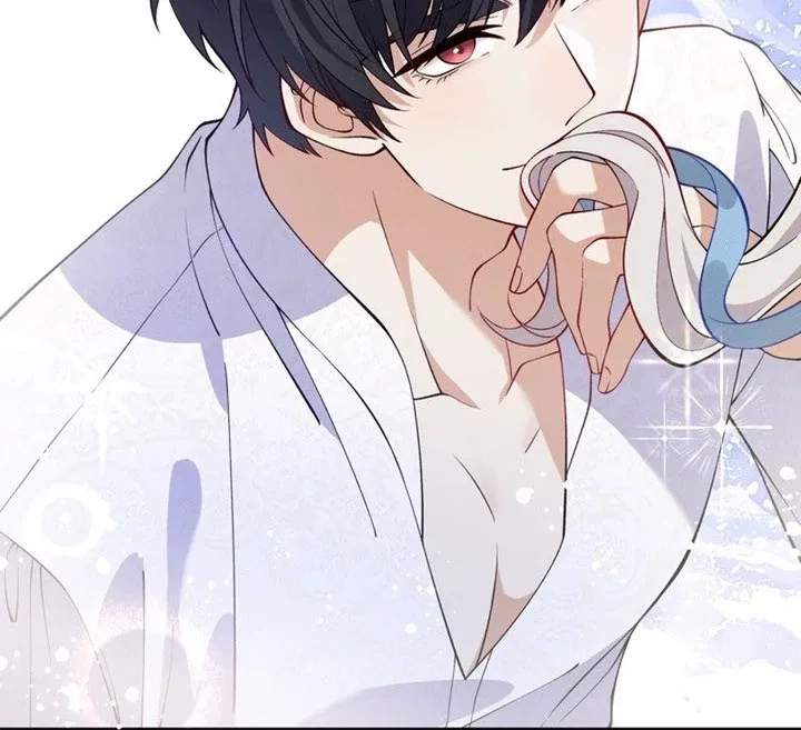 I Was Reincarnated as the Last Boss’s Daughter, but I Reject My Fate to Die. Chapter 23 – Page 66