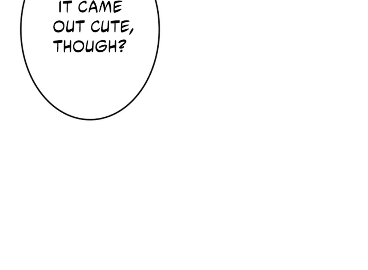 A Young Lady’s Bodyguard Chapter 10 – Page 30