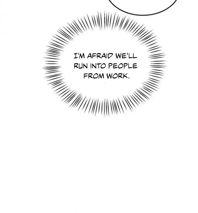 A Young Lady’s Bodyguard Chapter 2 – Page 9
