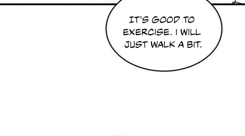 A Young Lady’s Bodyguard Chapter 2 – Page 21
