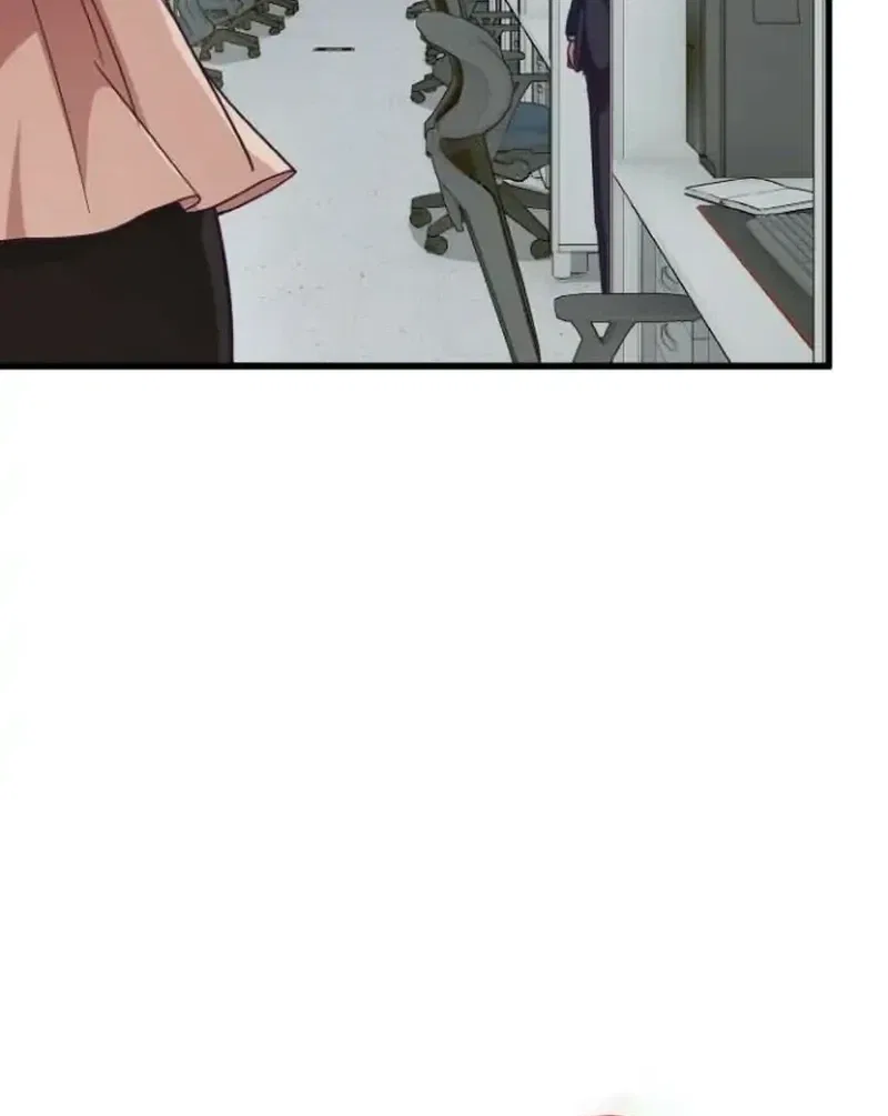 A Young Lady’s Bodyguard Chapter 2 – Page 54