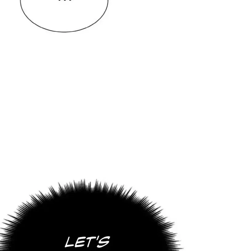 A Young Lady’s Bodyguard Chapter 2 – Page 69