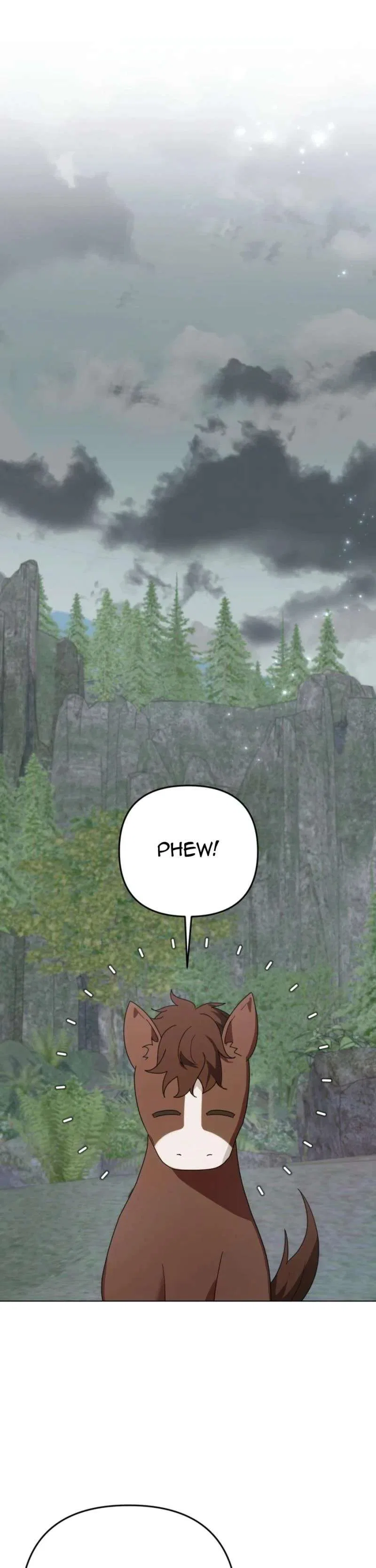 The Chubby Female Lead Is Popular Chapter 23 – Page 18
