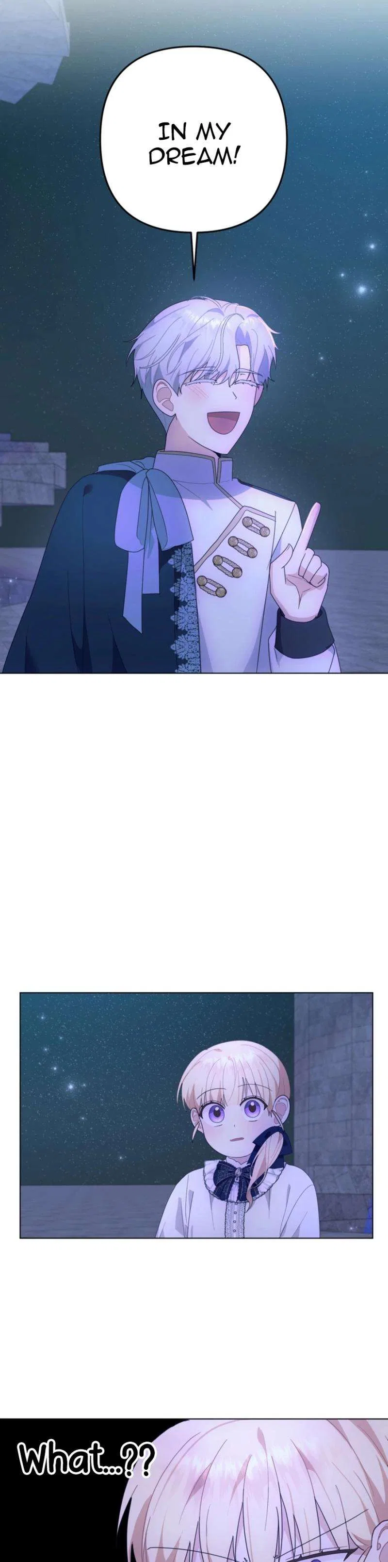 The Chubby Female Lead Is Popular Chapter 22 – Page 18