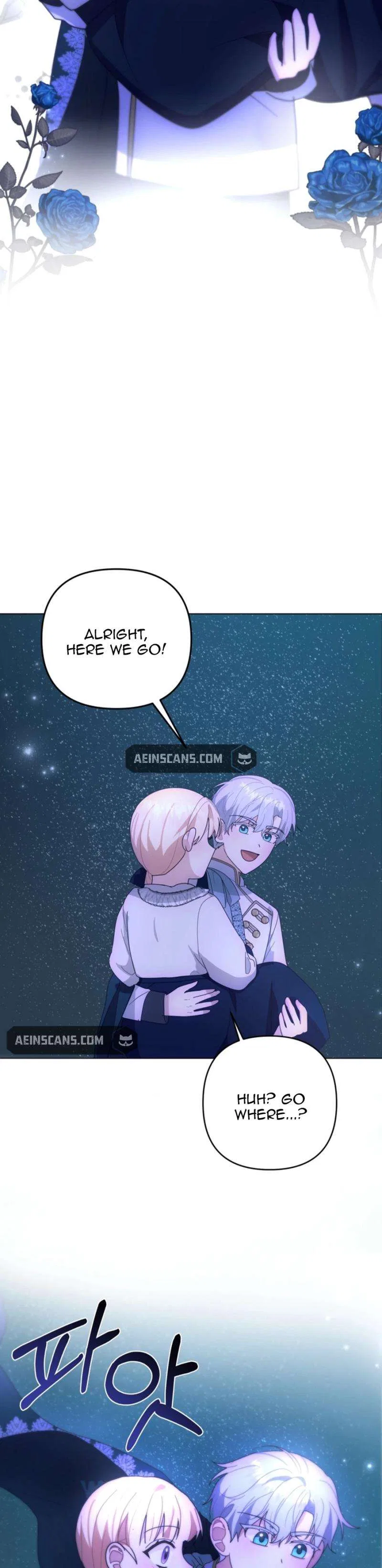The Chubby Female Lead Is Popular Chapter 22 – Page 31