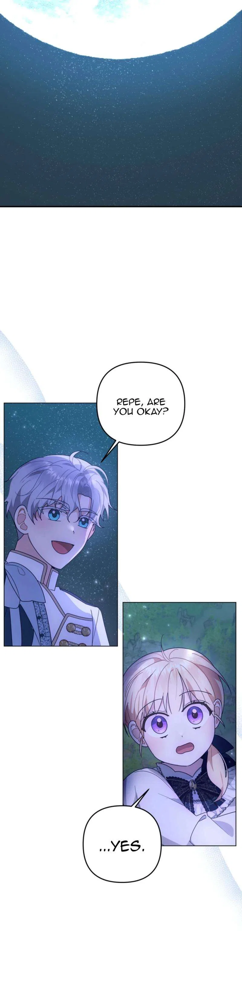 The Chubby Female Lead Is Popular Chapter 22 – Page 33