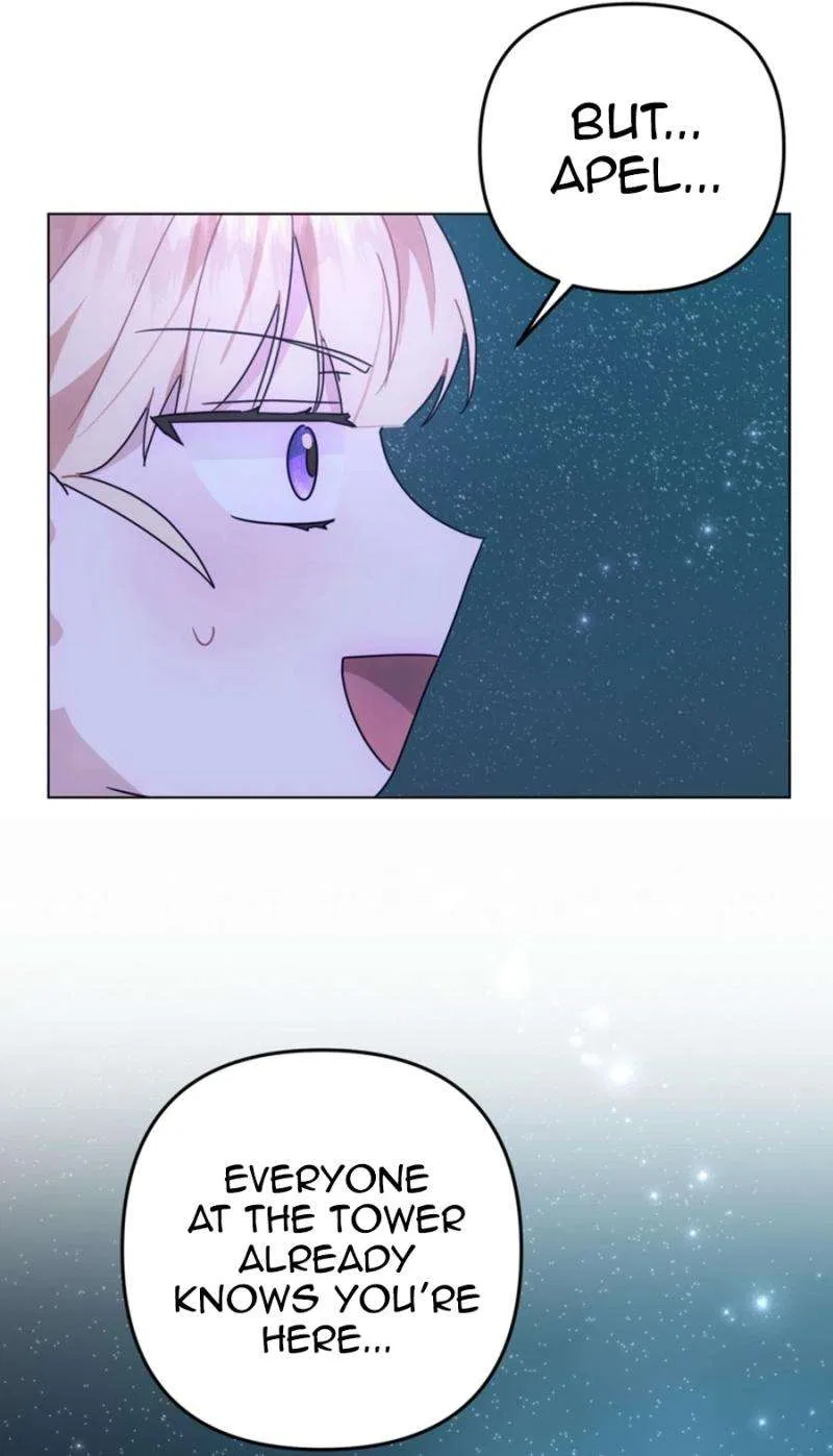 The Chubby Female Lead Is Popular Chapter 22 – Page 42