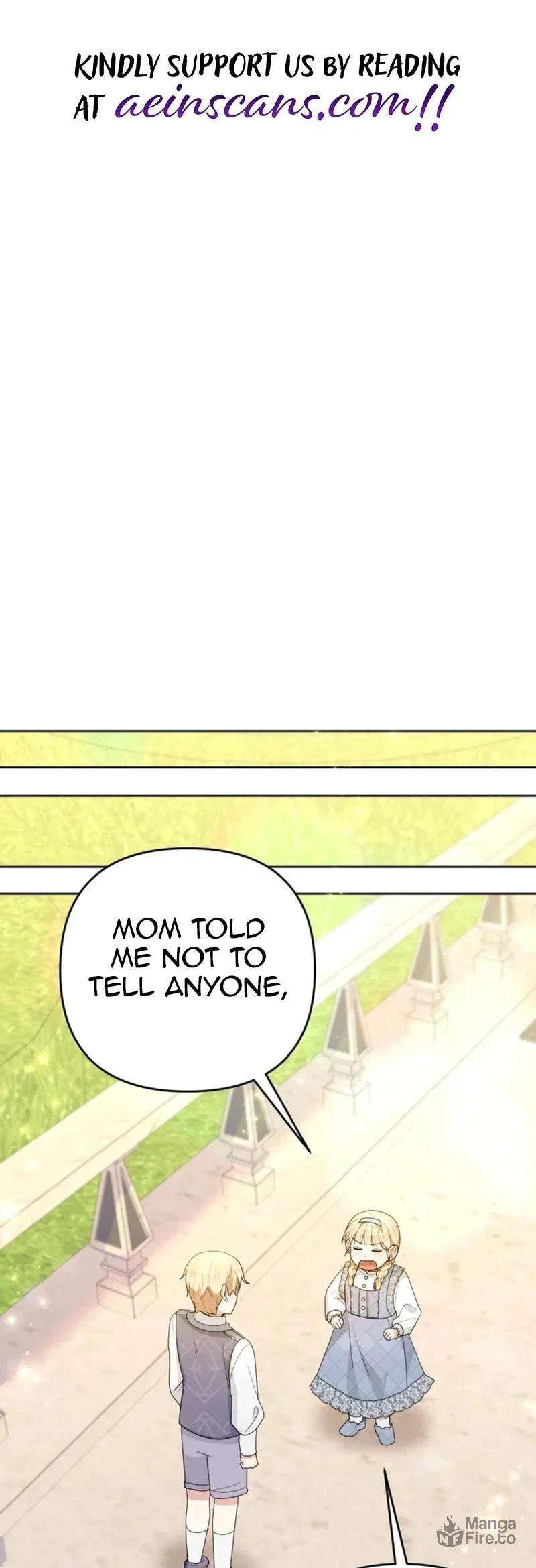 The Chubby Female Lead Is Popular Chapter 20 – Page 10