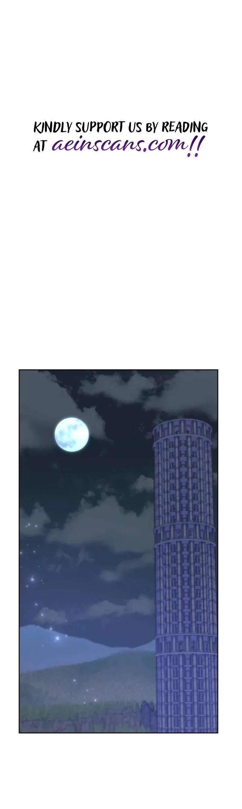 The Chubby Female Lead Is Popular Chapter 20 – Page 46