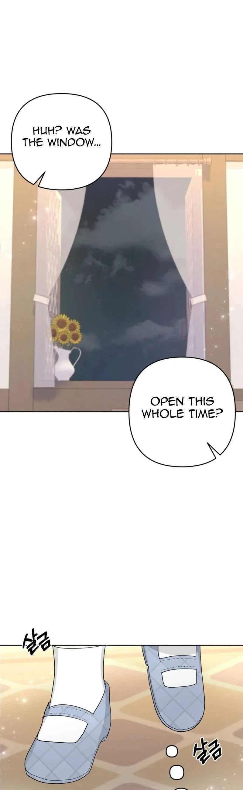 The Chubby Female Lead Is Popular Chapter 20 – Page 52