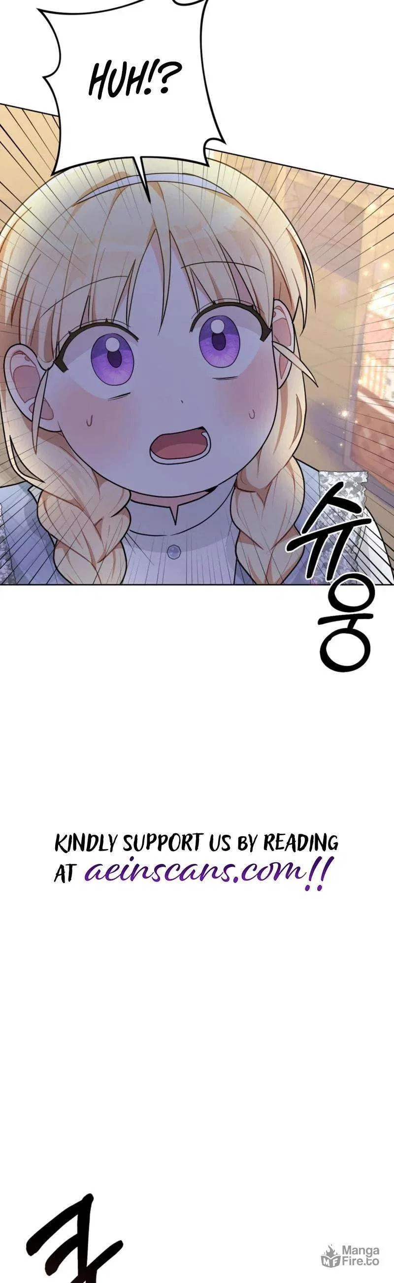The Chubby Female Lead Is Popular Chapter 20 – Page 54